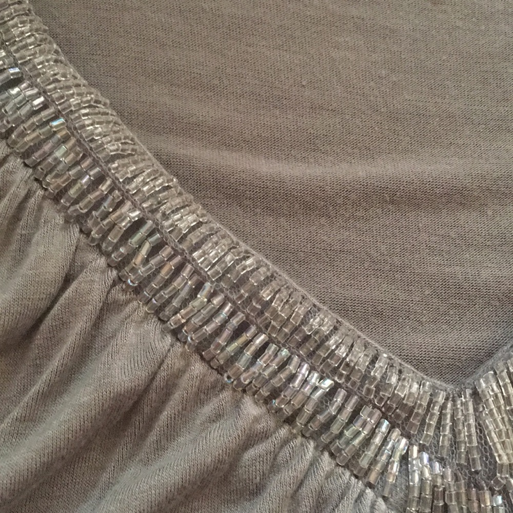 Tunic - Picture 2 of 3